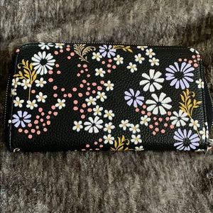 Brand new Thirty-one